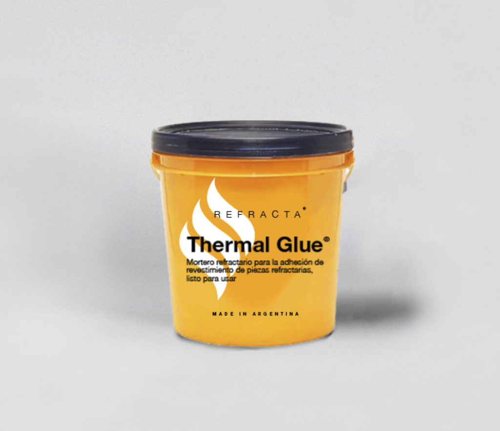 THERMAL GLUE