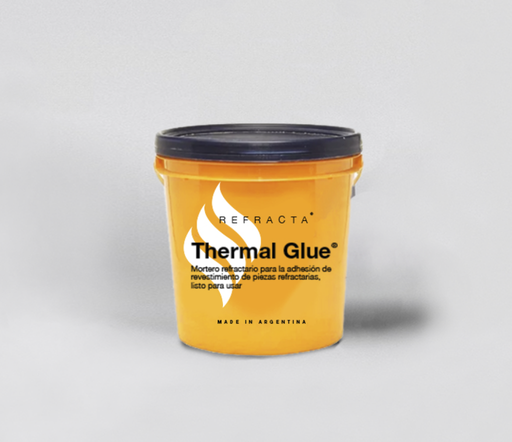 [THERMALGLUE] THERMAL GLUE