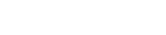 Refracta